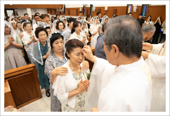 [꾸미기]2023 08 15 세례식-9018.jpg