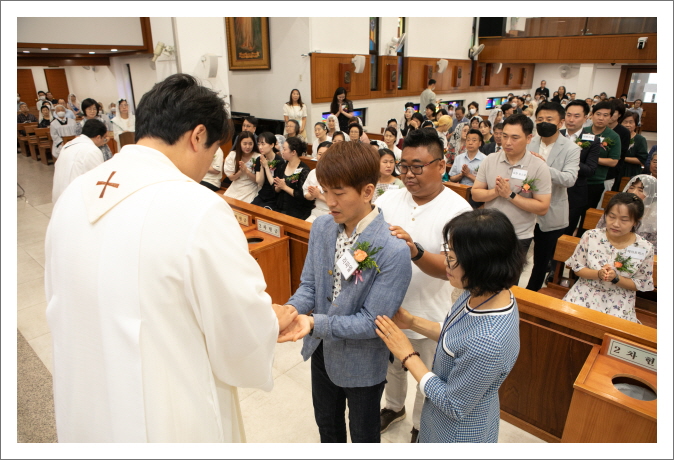 [꾸미기]2023 08 15 세례식-8901.jpg