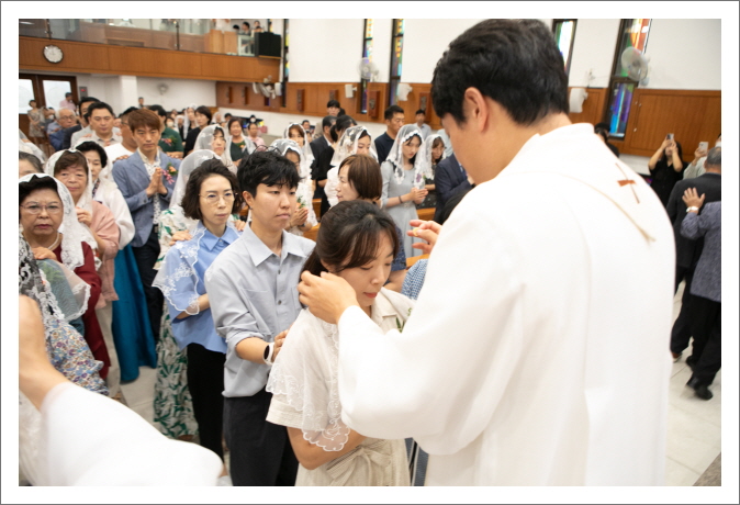 [꾸미기]2023 08 15 세례식-9022.jpg