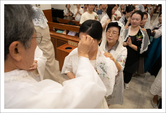 [꾸미기]2023 08 15 세례식-8982.jpg