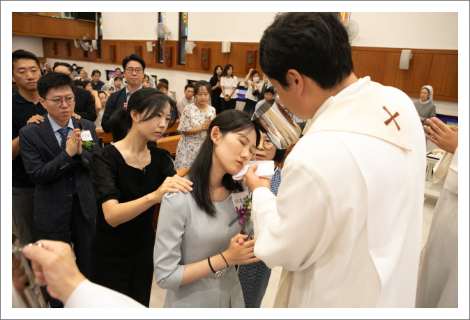 [꾸미기]2023 08 15 세례식-8916.jpg