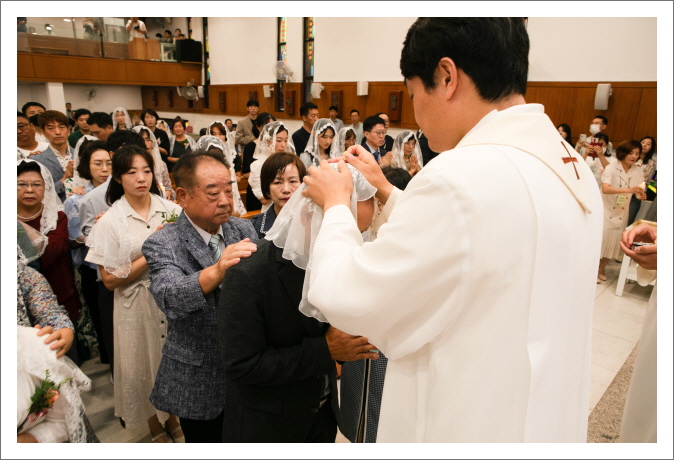 [꾸미기]2023 08 15 세례식-9017.jpg