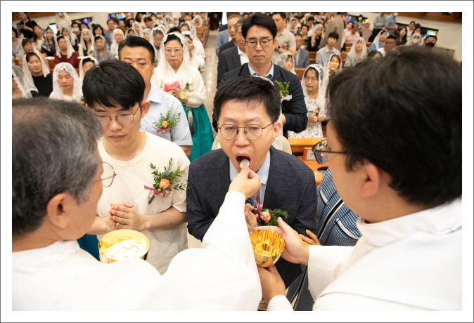 [꾸미기]2023 08 15 세례식-9096.jpg