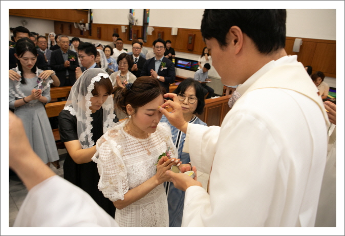 [꾸미기]2023 08 15 세례식-8983.jpg