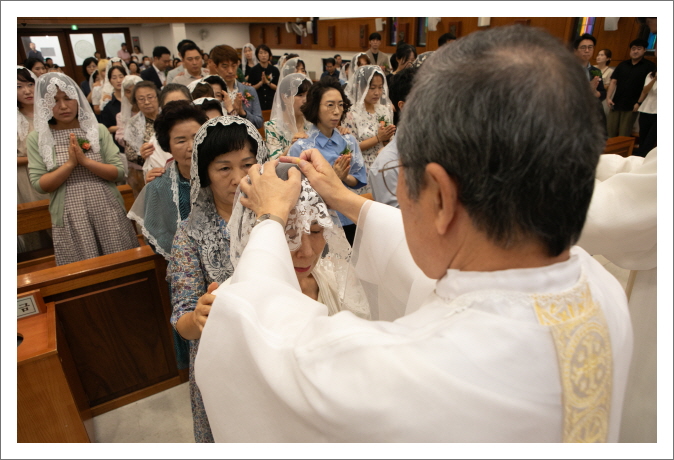 [꾸미기]2023 08 15 세례식-9021.jpg