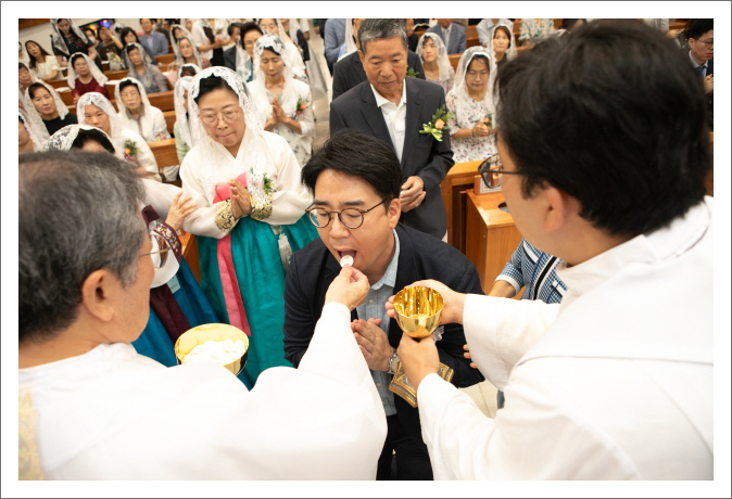 [꾸미기]2023 08 15 세례식-9105.jpg