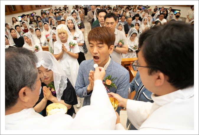 [꾸미기]2023 08 15 세례식-9128.jpg