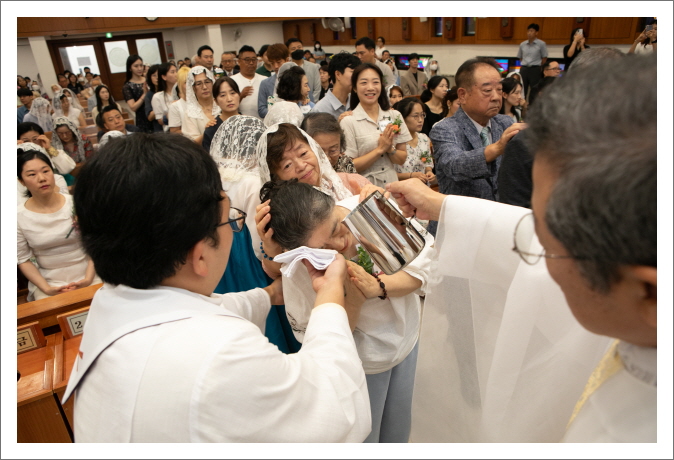 [꾸미기]2023 08 15 세례식-8941.jpg