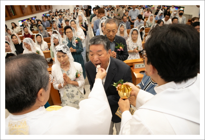 [꾸미기]2023 08 15 세례식-9110.jpg