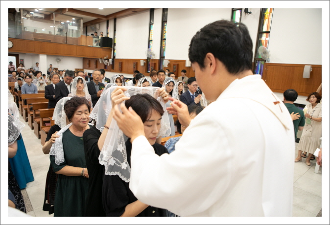 [꾸미기]2023 08 15 세례식-9057.jpg
