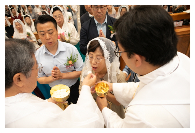 [꾸미기]2023 08 15 세례식-9100.jpg