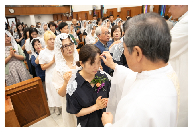 [꾸미기]2023 08 15 세례식-9046.jpg