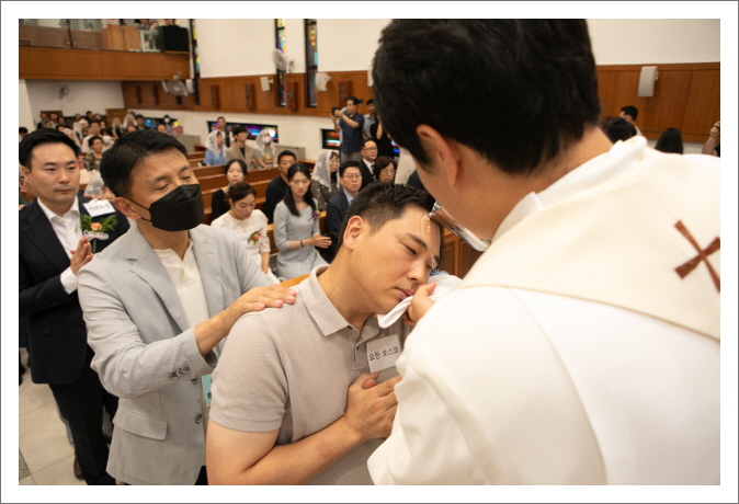 [꾸미기]2023 08 15 세례식-8962.jpg