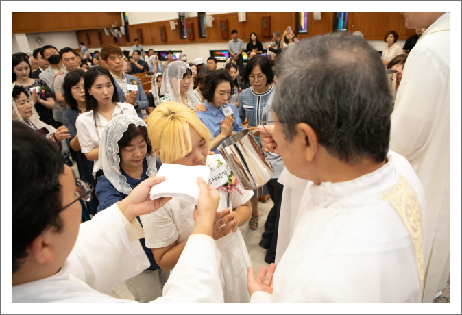 [꾸미기]2023 08 15 세례식-8951.jpg