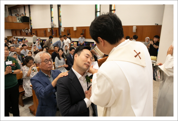 [꾸미기]2023 08 15 세례식-8966.jpg