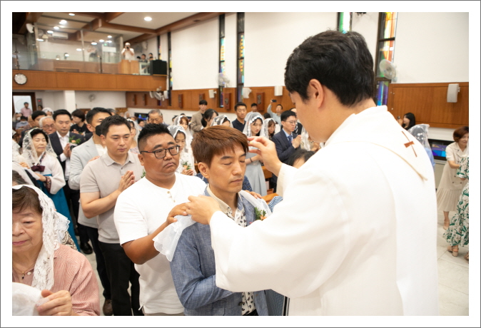 [꾸미기]2023 08 15 세례식-9032.jpg