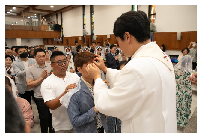 [꾸미기]2023 08 15 세례식-9031.jpg