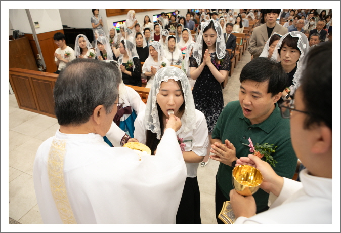 [꾸미기]2023 08 15 세례식-9145.jpg