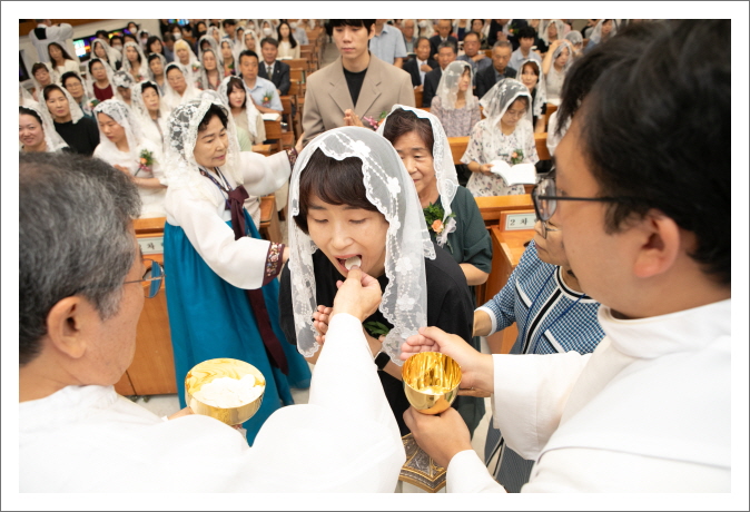 [꾸미기]2023 08 15 세례식-9152.jpg