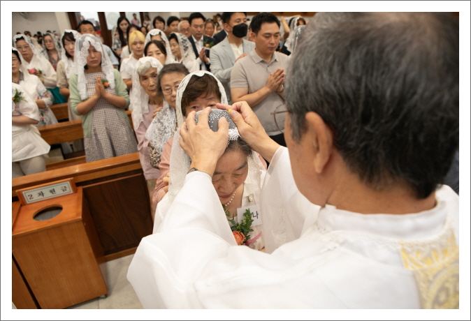[꾸미기]2023 08 15 세례식-9037.jpg