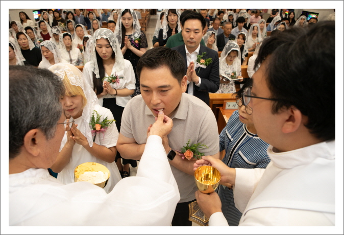 [꾸미기]2023 08 15 세례식-9135.jpg