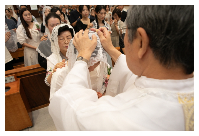 [꾸미기]2023 08 15 세례식-8984.jpg
