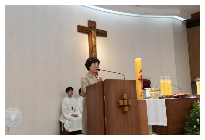 [꾸미기]2023 08 15 세례식-8871.jpg