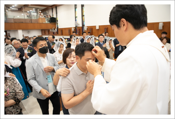 [꾸미기]2023 08 15 세례식-9038.jpg
