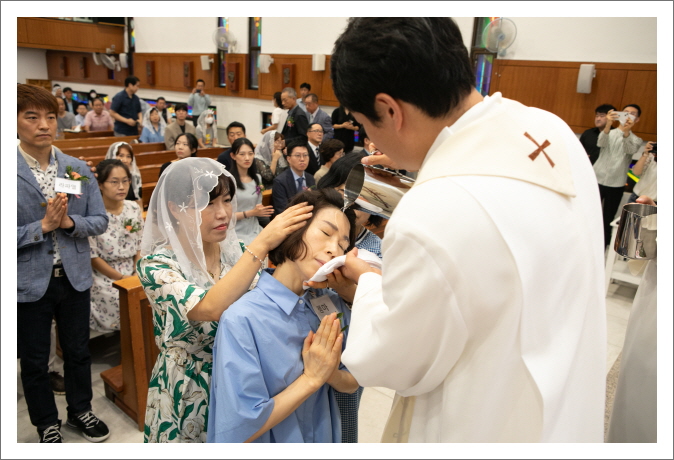 [꾸미기]2023 08 15 세례식-8954.jpg