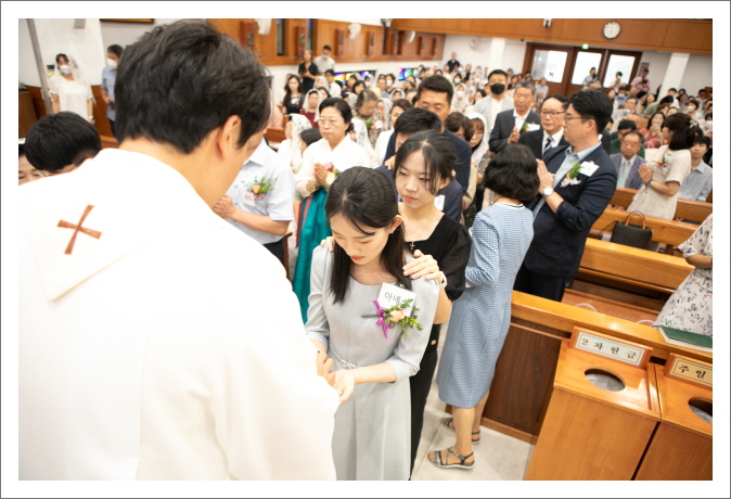 [꾸미기]2023 08 15 세례식-8882.jpg