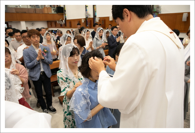 [꾸미기]2023 08 15 세례식-9027.jpg