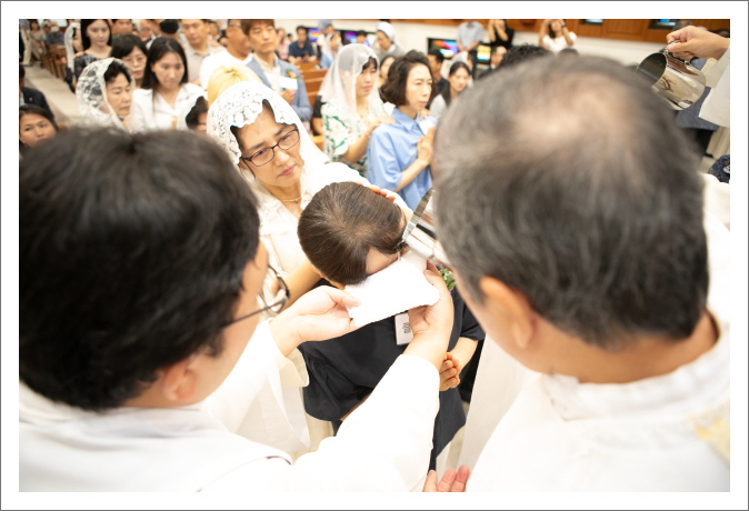 [꾸미기]2023 08 15 세례식-8949.jpg