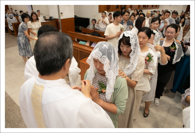 [꾸미기]2023 08 15 세례식-8981.jpg