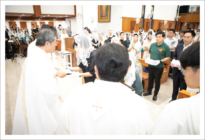 [꾸미기]2023 08 15 세례식-9073.jpg
