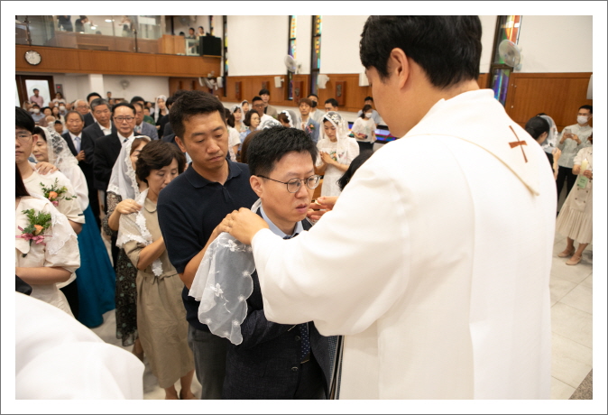 [꾸미기]2023 08 15 세례식-8992.jpg