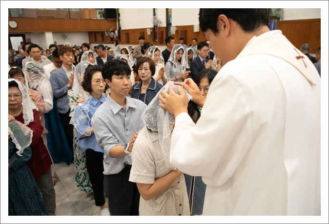 [꾸미기]2023 08 15 세례식-9024.jpg