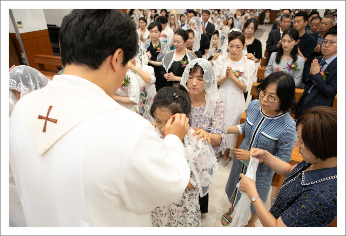 [꾸미기]2023 08 15 세례식-8980.jpg