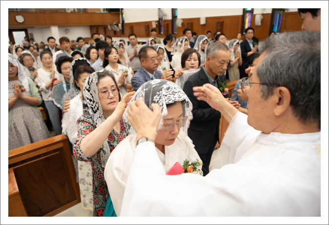 [꾸미기]2023 08 15 세례식-9014.jpg