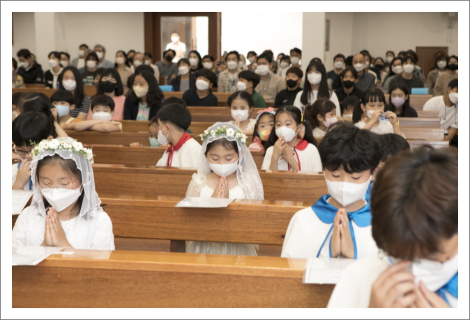 [꾸미기]20220618 첫영성체-7842.jpg