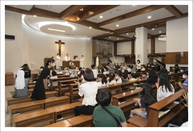 [꾸미기]20220618 첫영성체-7979.jpg