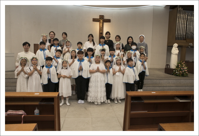 [꾸미기]20220618 첫영성체-7985.jpg