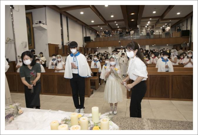 [꾸미기]20220618 첫영성체-7725.jpg