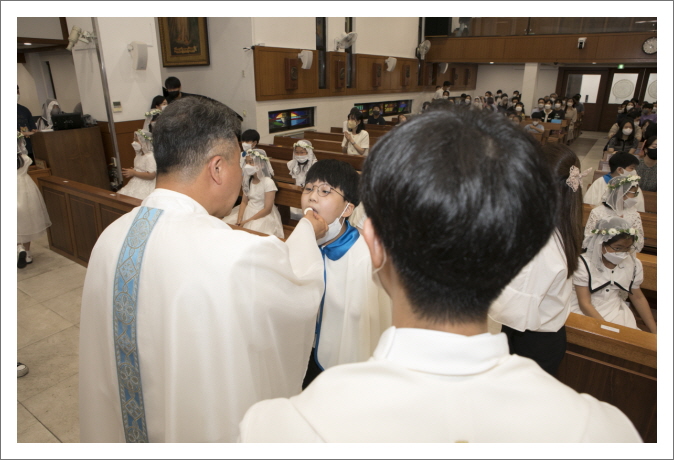 [꾸미기]20220618 첫영성체-7953.jpg