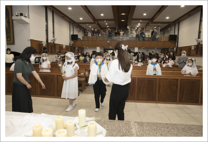 [꾸미기]20220618 첫영성체-7707.jpg
