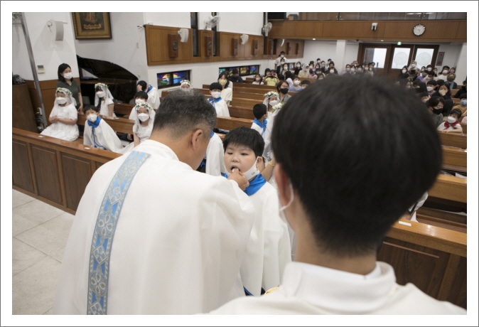 [꾸미기]20220618 첫영성체-7926.jpg