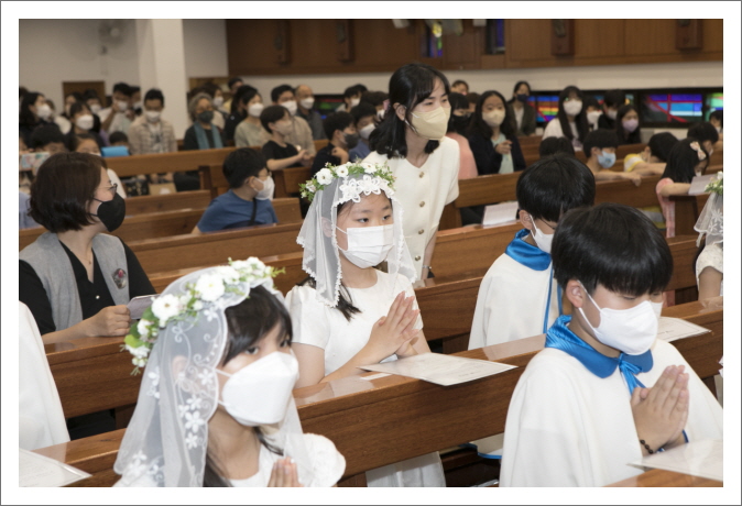 [꾸미기]20220618 첫영성체-7816.jpg