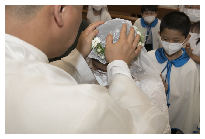 [꾸미기]20220618 첫영성체-7851.jpg