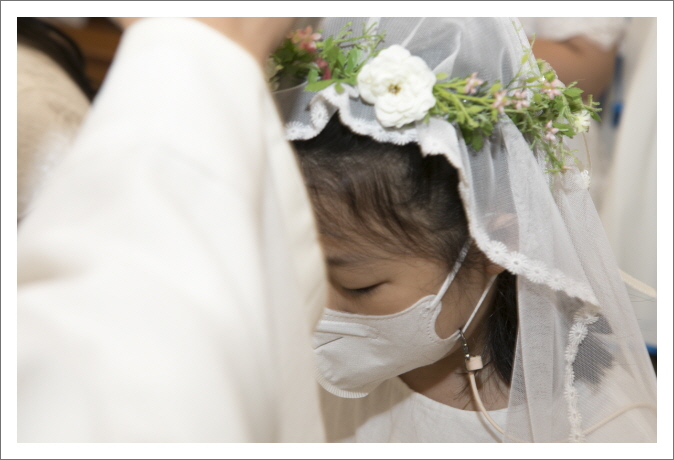 [꾸미기]20220618 첫영성체-7849.jpg