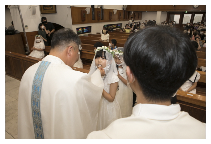 [꾸미기]20220618 첫영성체-7950.jpg