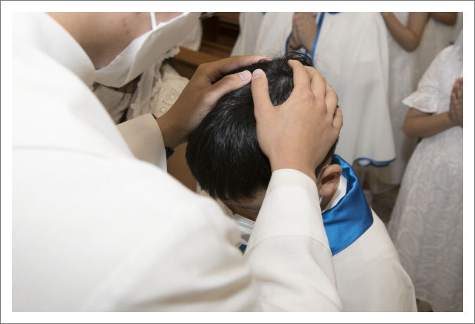 [꾸미기]20220618 첫영성체-7855.jpg